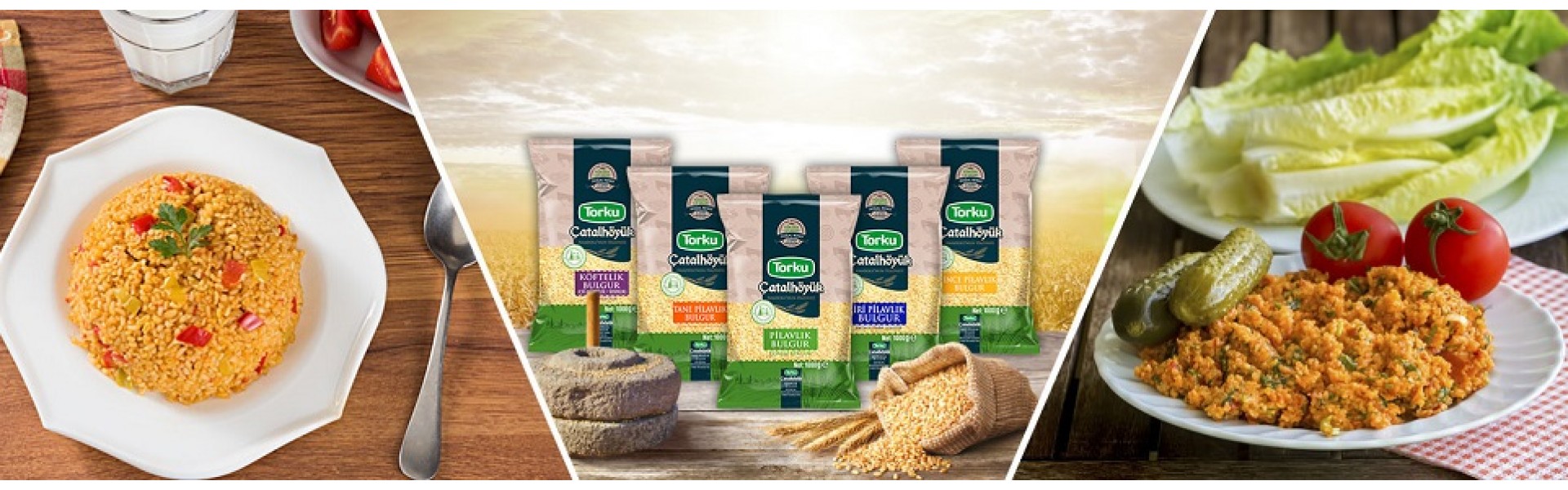 torku bulghur banner.jpg